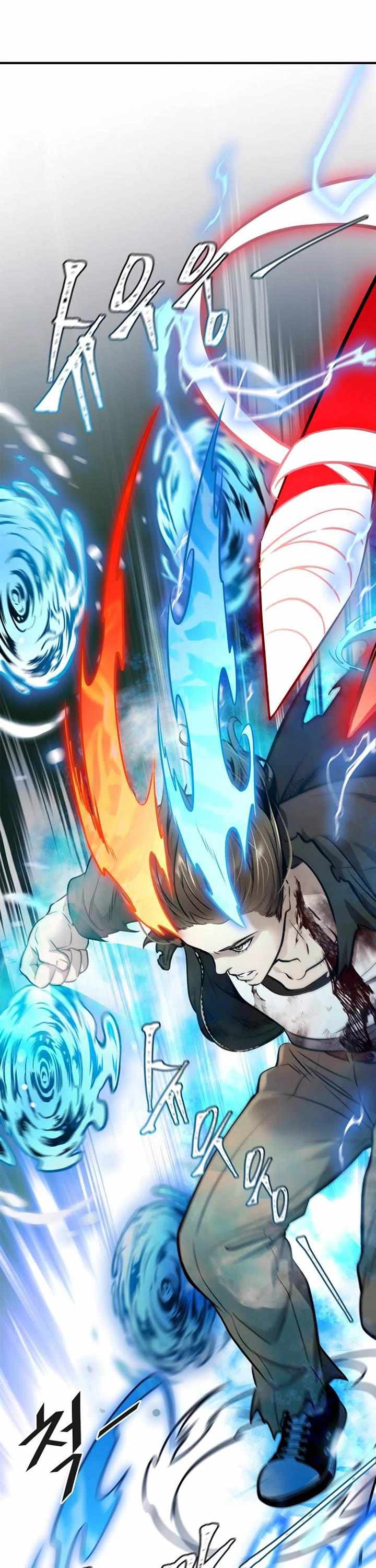 Tower of God Chapter 624 image 52